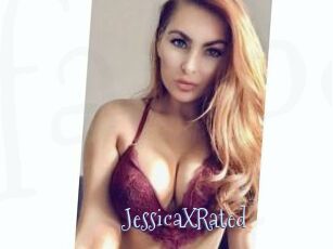 JessicaXRated