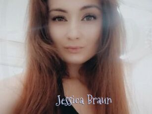 Jessica_Braun