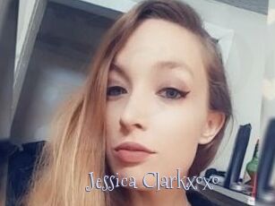 Jessica_Clarkxoxo