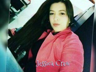 Jessica_Crew