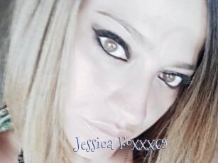 Jessica_Foxxx69