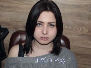 Jessica_Foxy