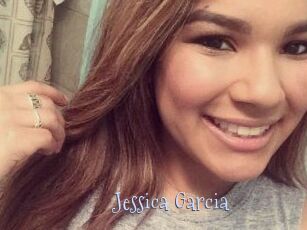 Jessica_Garcia