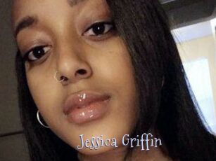 Jessica_Griffin