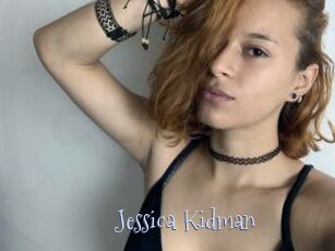 Jessica_Kidman