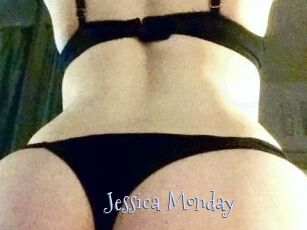 Jessica_Monday