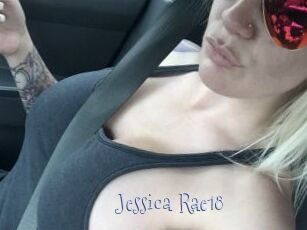 Jessica_Rae18