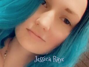 Jessica_Raye Faceporno