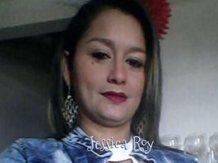 Jessica_Roy