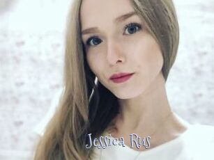 Jessica_Rus