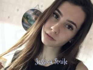 Jessica_Smile