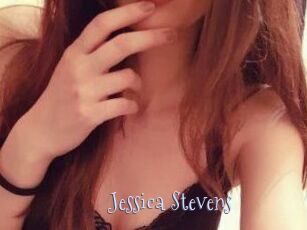 Jessica_Stevens