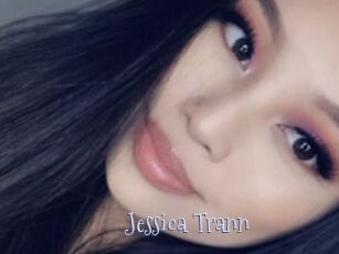 Jessica_Trann