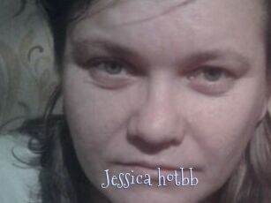 Jessica_hotbb Faceporno