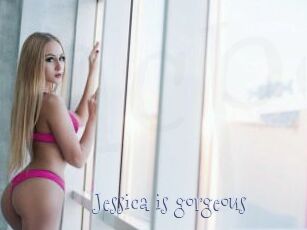 Jessica_is_gorgeous