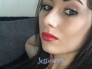 Jessicam95