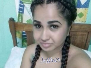 Jessie69 Faceporno