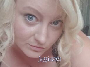 Jessie6921 Faceporno