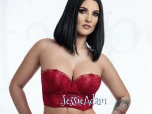 JessieAdam