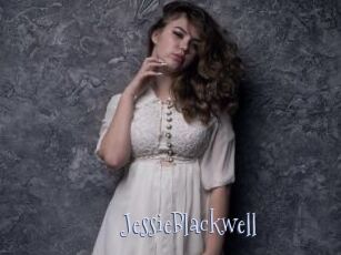 JessieBlackwell
