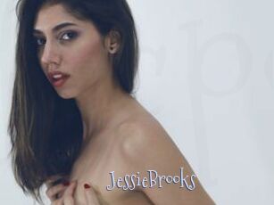 JessieBrooks