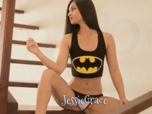 Jessie_Grace
