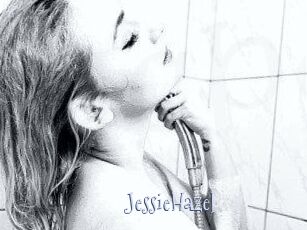 JessieHazel