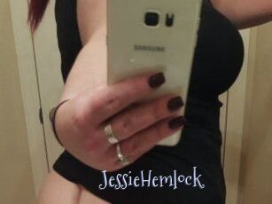 JessieHemlock