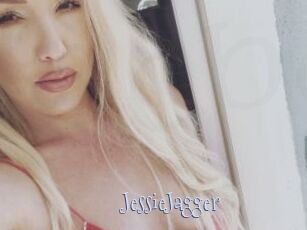 JessieJagger