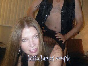 JessieJames_couple Faceporno