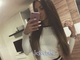 JessieLake