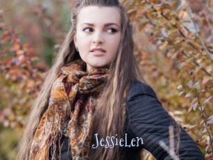 JessieLen