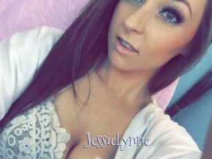 Jessie_Lynne