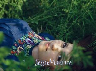 JessieMaurice
