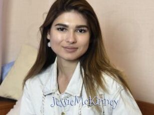 JessieMcKinney Faceporno