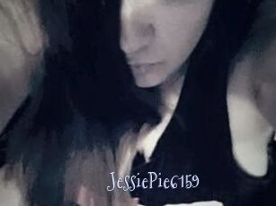 JessiePie6159
