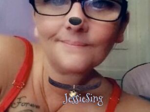JessieSing