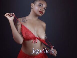 JessieViera