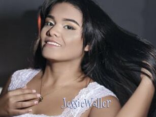 JessieWaller