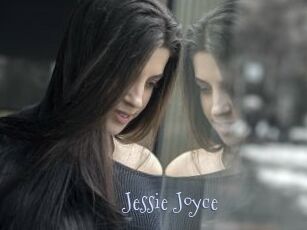 Jessie_Joyce