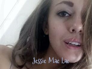 Jessie_Mae_Lae
