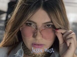 Jessie_West