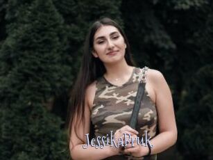 JessikaBruk