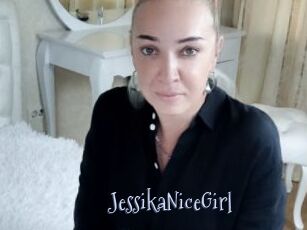 JessikaNiceGirl