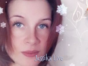 Jessika_Live