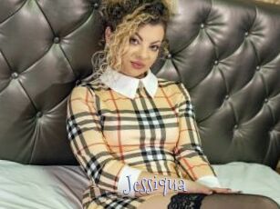 Jessiqua