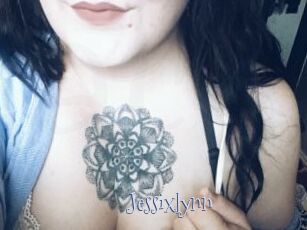 Jessixlynn