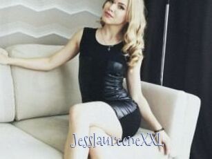 JesslaureeneXXL