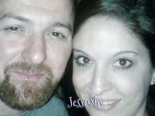 JessnShy