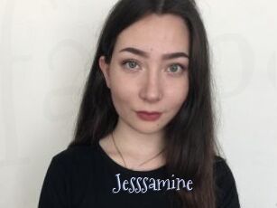 Jesssamine